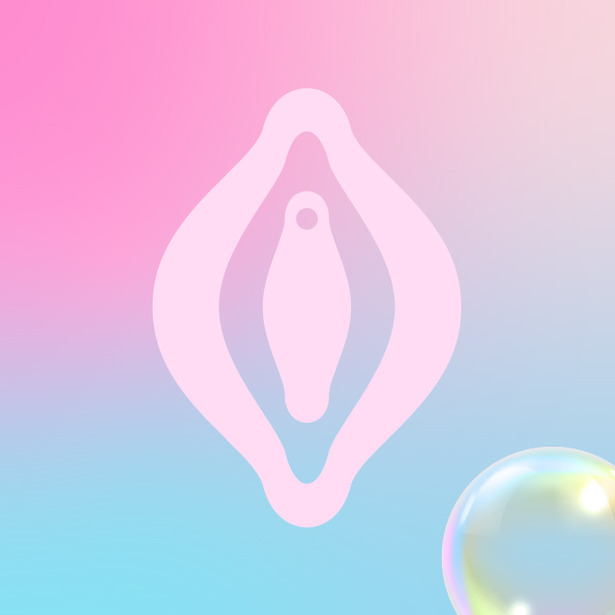 imagen de vagina pink